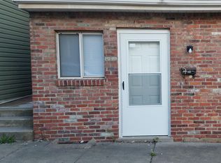 3102 Niagara St, Pittsburgh, PA 15213