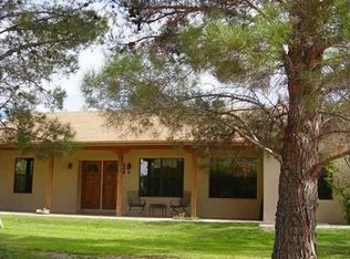 215 Gibson St, Mesquite, TX 75149