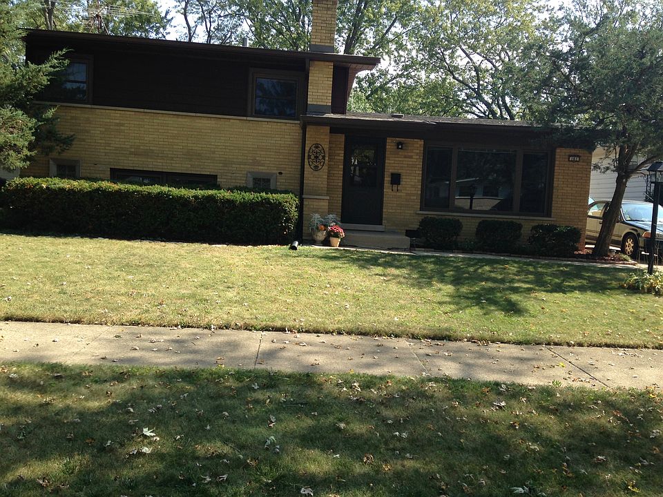 1st image of 161 Thelma Ln