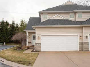 2100 Liberty Hts, Ann Arbor, MI 48103