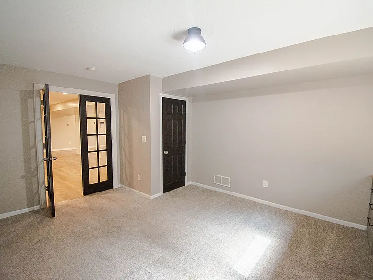 2107 Ponderosa Dr SW — Photo 25