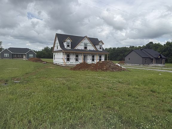 2nd image of 2110 Laws Hill Cir