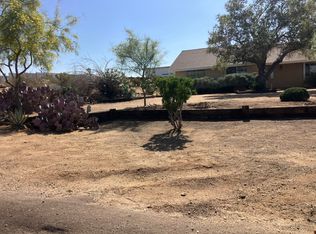 6698 San Angelo Ave, Joshua Tree, CA 92252