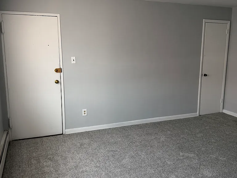 8100 Fairfield St #3 — Photo 2