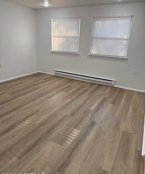 16 Ivy Ct #A — Photo 9