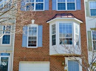6337 Walking Ln, Alexandria, VA 22312