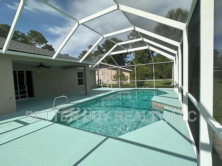 21 Palermo Ln — Photo 29