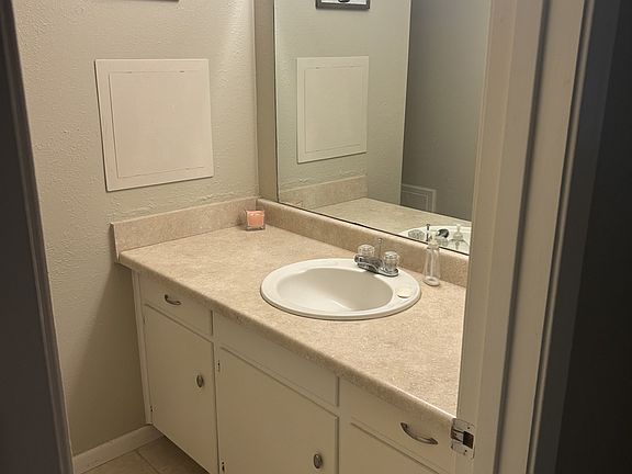 5th image of 308 Brentwood Dr