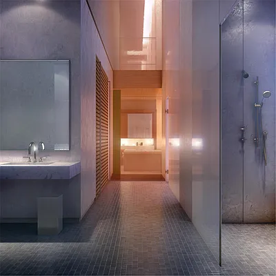 Sold by Douglas Elliman | media 32