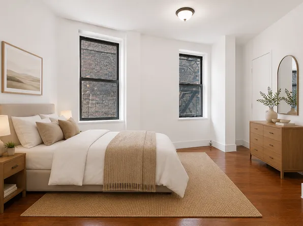 73 East 2nd Street image 1 of 4