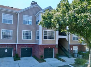 13025 Mulberry Park Dr APT 332, Orlando, FL 32821