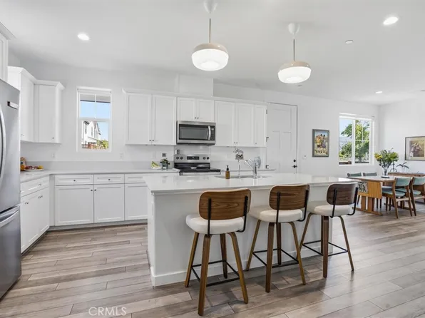 195 Tango Way, San Luis Obispo, CA 93401