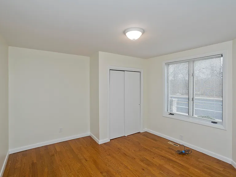 181 State St #2 — Photo 13