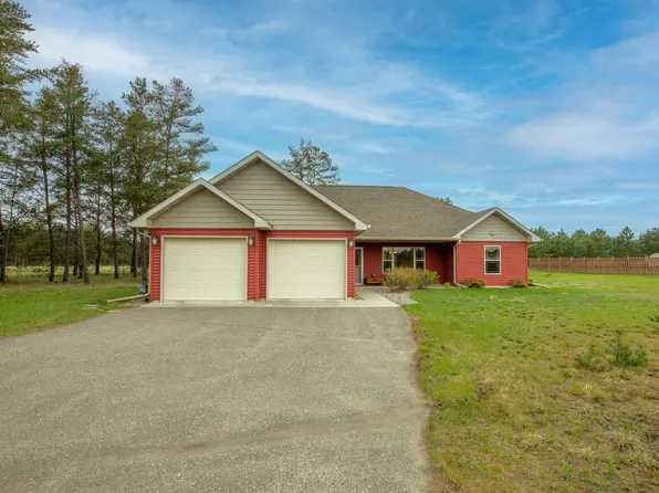 509 Kalee Ct SW, Bemidji, MN 56601