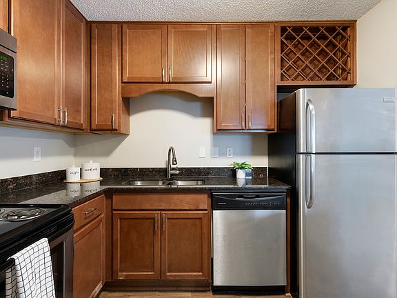 5th image of 14600 Shannon Pkwy #145507R