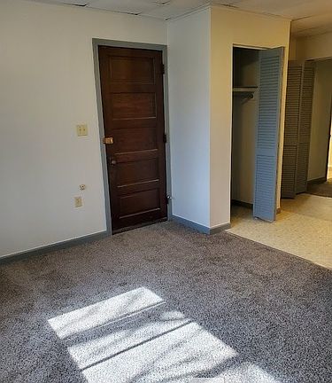 5th image of 508 Baldwin St APT 1