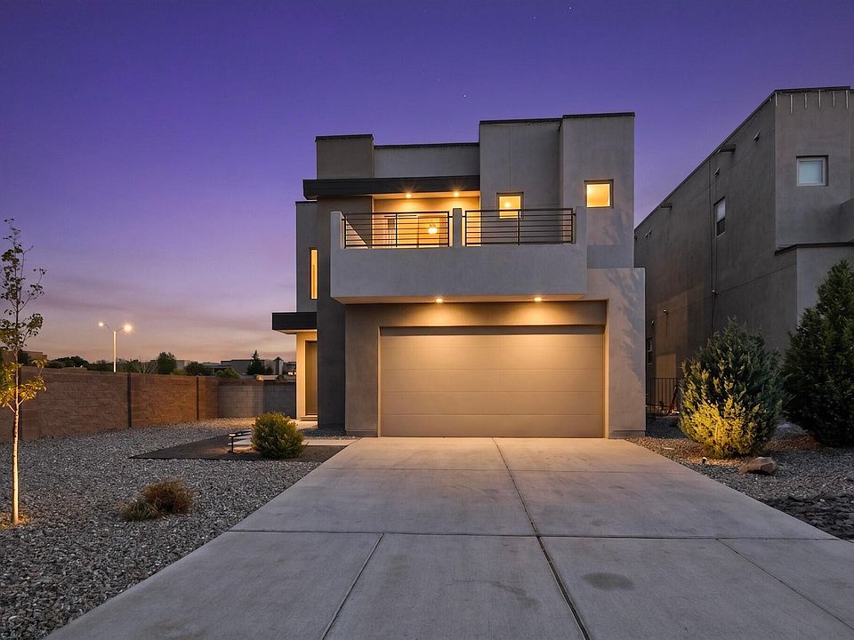 1st image of 5603 Linq Ct NE