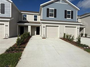 824 Lynx St, Davenport, FL 33837