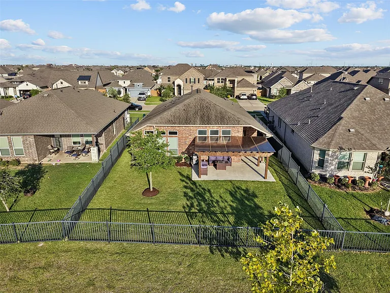 2609 Arbor Edge Xing — Photo 13