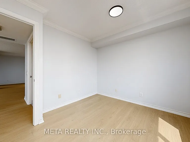 115 Omni Dr #2101 — Photo 28