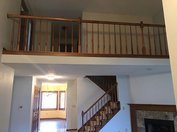 2nd image of 8300 Talia Ct