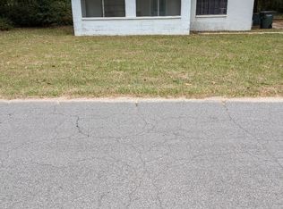 522 Jones Ln, Columbia, MS 39429