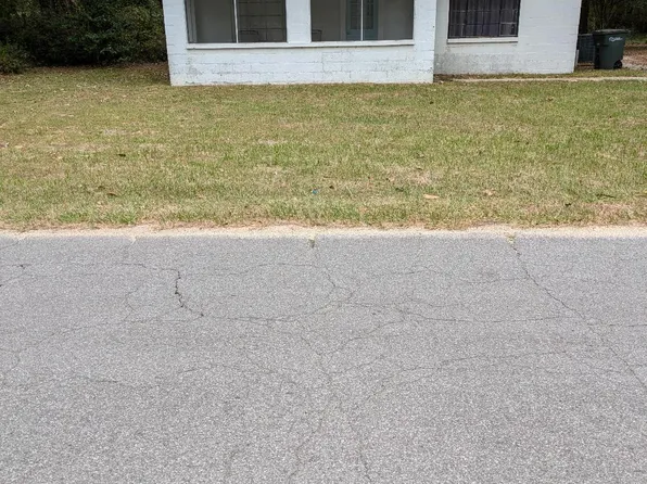 522 Jones Ln, Columbia, MS 39429