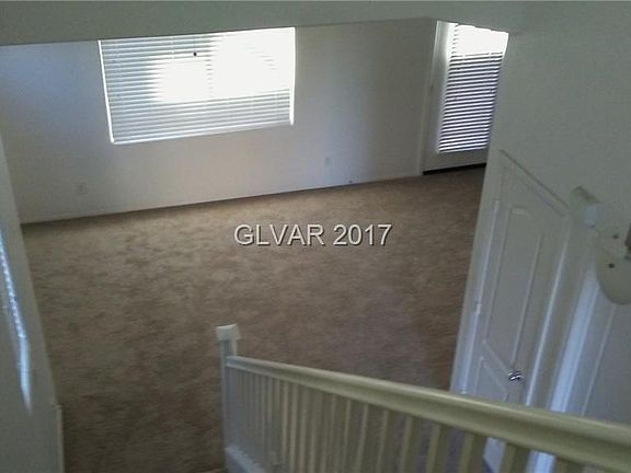 5th image of 10661 Allegrini Dr