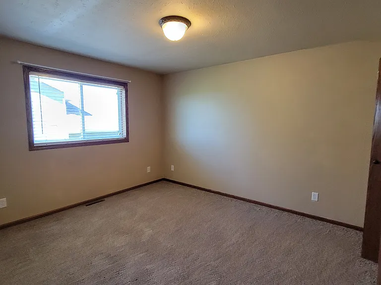 2238 Bluegill Ave — Photo 22