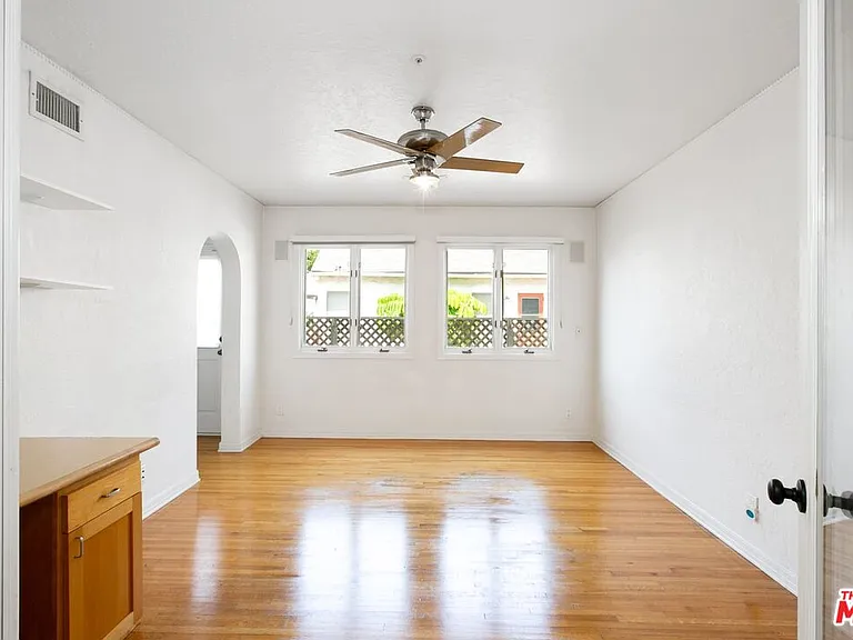 333 S McCarty Dr — Photo 21