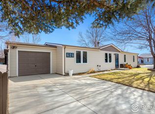 626 10th St, Fort Collins, CO 80524