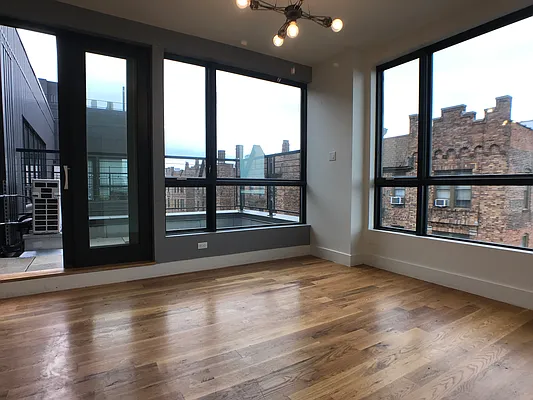 Rented by City Vista Inc | media 31