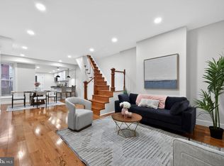 5216 Delancey St, Philadelphia, PA 19143