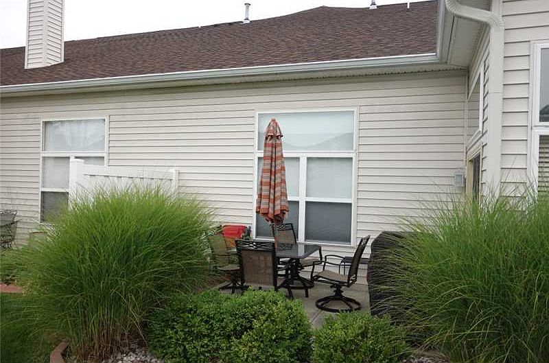 2nd image of 6232 Eller Creek Way
