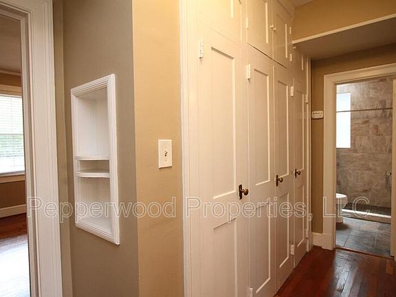 4th image of 542 Palmetto St #1