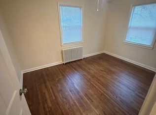 221 N Fourth St, Hoopeston, IL 60942