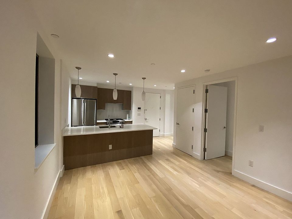 1st image of 42-83 Hunter St #2B
