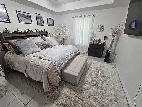 8015 Ventura Blvd — Photo 17