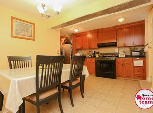 1722 Troutman St, Ridgewood, NY 11385