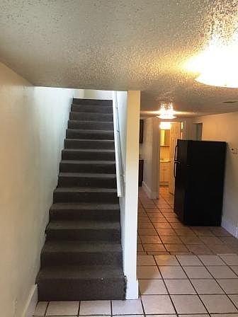 1st image of 3714 Marais St