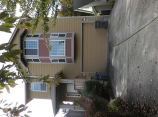 1015 Heron Ridge Ave, Port Orchard, WA 98366