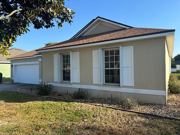 3rd image of 5788 Cheshire Dr