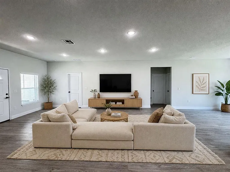 15096 SW 51st Ave — Photo 4