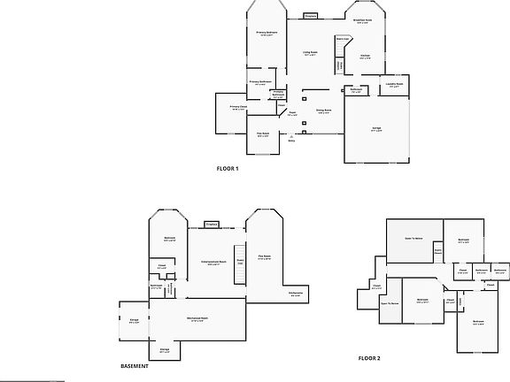 2nd image of 322 Loring Ln