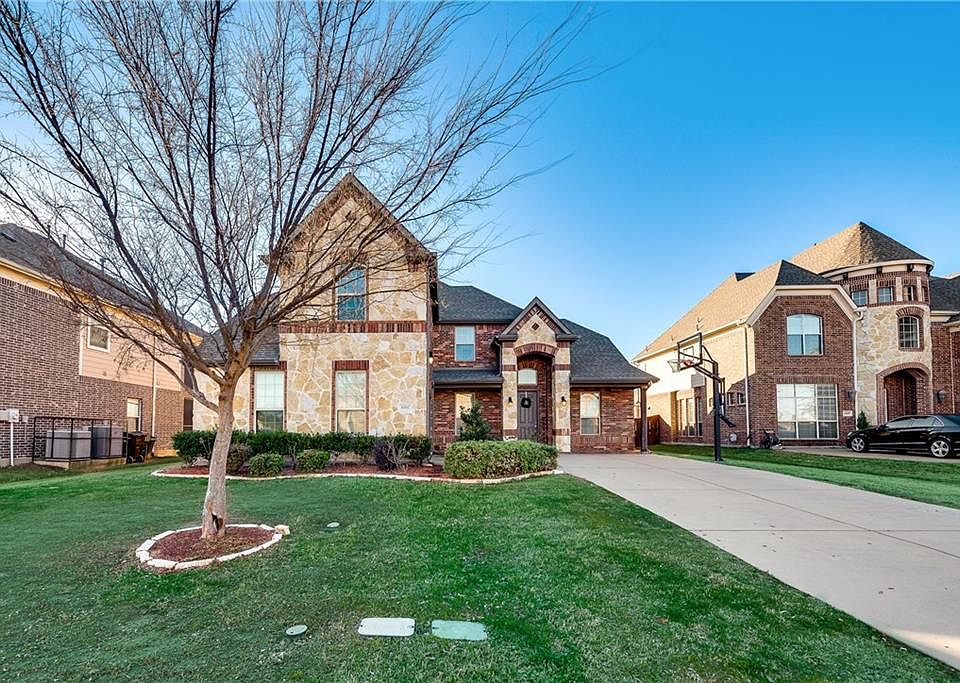 1st image of 6505 Abrams Dr