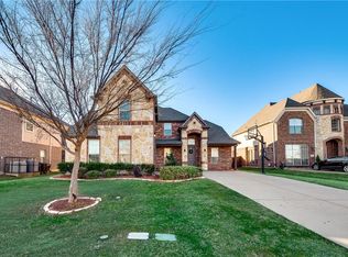 6505 Abrams Dr, Plano, TX 75074