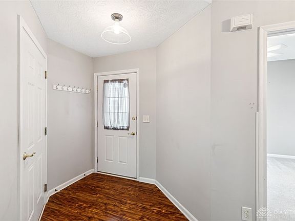 5th image of 4283 Marival Way