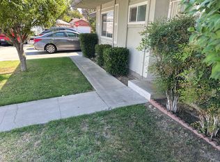 3416 Baron Ave, Modesto, CA 95350