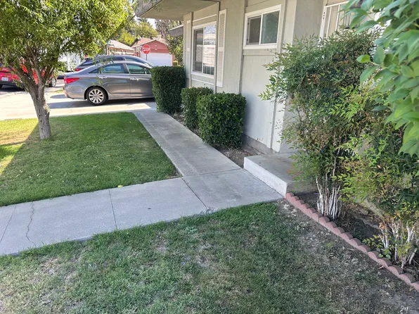 3416 Baron Ave, Modesto, CA 95350