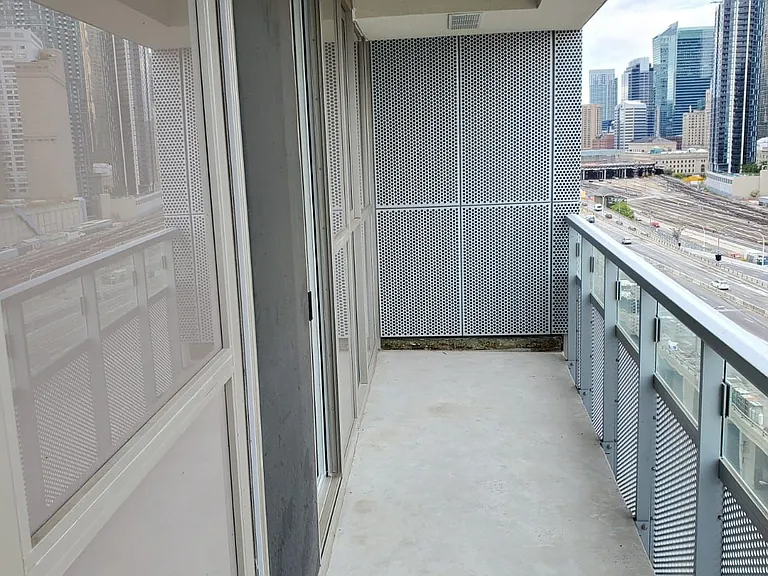 15 Lower Jarvis St #1012 — Photo 6